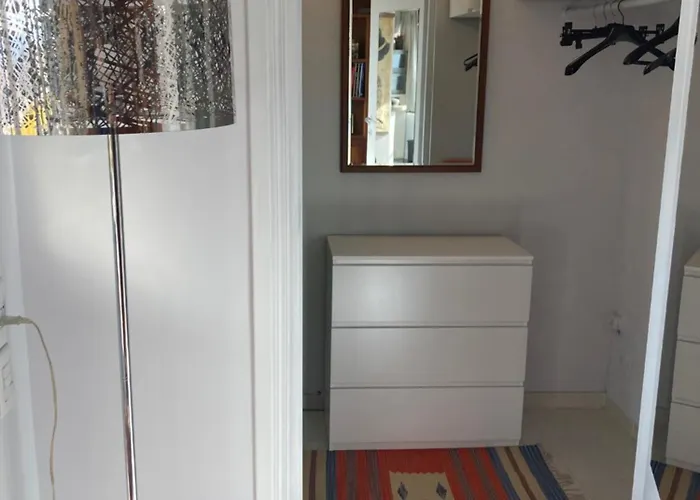 Forlanini Loft Trastevere By Casa E Lode - Terrace Panoramic View, Air Conditioning, Wifi Rom