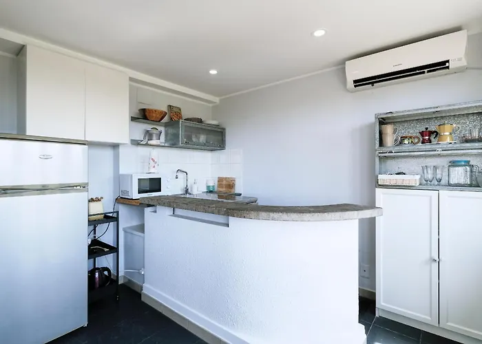 Forlanini Loft Trastevere By Casa E Lode - Terrace Panoramic View, Air Conditioning, Wifi Apartment *