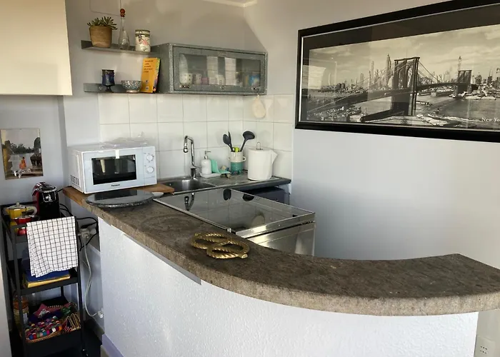 Forlanini Loft Trastevere By Casa E Lode - Terrace Panoramic View, Air Conditioning, Wifi